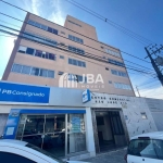 Sala comercial com 1 sala à venda na Rua Doutor Marcelino Nogueira, 580, Centro, São José dos Pinhais