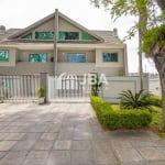 Casa com 4 quartos à venda na Rua Câmara Júnior, 147, Jardim das Américas, Curitiba