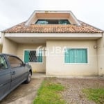 Casa com 3 quartos à venda na Rua Dante Melara, 1243, Cajuru, Curitiba