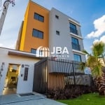 Apartamento com 3 quartos à venda na Irati, 994, Cruzeiro, São José dos Pinhais