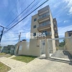 Apartamento com 3 quartos à venda na Avenida Deputado João Leopoldo Jacomel, 1282, Pedro Moro, São José dos Pinhais