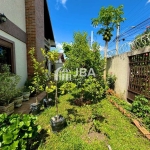 Casa com 3 quartos à venda na Sargento Luiz Gonzaga Martins Ribas, 243, Uberaba, Curitiba