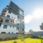 Apartamento com 3 quartos à venda na Rua Coronel Antônio Ricardo dos Santos, 1330, Hauer, Curitiba