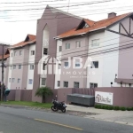 Apartamento com 3 quartos à venda na Rua Abrão Winter, 208, Xaxim, Curitiba