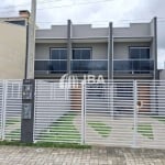 Casa com 2 quartos à venda na Nair Cravo Westphalen, 389, Umbará, Curitiba