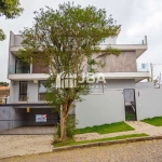 Casa com 3 quartos à venda na Rua Santo Inácio de Loyola, 107, Guabirotuba, Curitiba