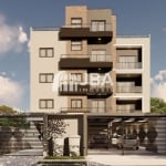 Apartamento com 3 quartos à venda na João Zaitter, 270, Centro, Pinhais