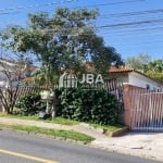 Casa com 3 quartos à venda na Rua Danilo Pedro Schreiner, 299, Alto Boqueirão, Curitiba