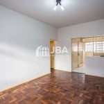 Apartamento com 3 quartos à venda na Rua Brasílio Itiberê, 2705, Jardim Botânico, Curitiba