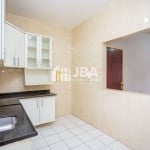 Apartamento com 3 quartos à venda na Rua Brasílio Itiberê, 2705, Jardim Botânico, Curitiba