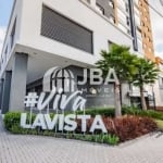 Apartamento com 2 quartos à venda na Rua Antônio Lago, 35, Boa Vista, Curitiba