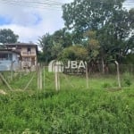 Terreno à venda na Rua do Cipreste, 135, Parque do Embu, Colombo