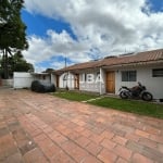 Casa com 9 quartos à venda na Rua Rio Grande do Norte, 1872, Guaíra, Curitiba