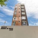 Apartamento com 1 quarto à venda na Rua Alagoas, 3236, Guaíra, Curitiba