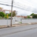 Casa com 3 quartos à venda na Rua Coronel Luiz José dos Santos, 1363, Boqueirão, Curitiba