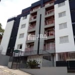 Cobertura com 3 quartos à venda na Rua Andreza Pinheiro Gonçalves da Silva, 90, Carvoeira, Florianópolis