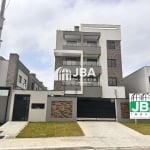 Apartamento com 2 quartos à venda na João Zaitter, 446, Centro, Pinhais