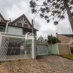 Casa com 4 quartos à venda na Rua João Schleder Sobrinho, 1481, Boa Vista, Curitiba