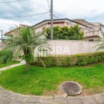 Casa com 4 quartos à venda na Rua Professor Leonel Moro, 239, Xaxim, Curitiba