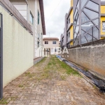 Casa em condomínio fechado com 3 quartos à venda na Frei Fabiano de Cristo, 51, Jardim das Américas, Curitiba