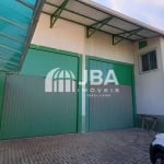 Barracão / Galpão / Depósito com 1 sala à venda na Luíza Baldon Borato, 254, São Gabriel, Colombo