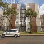 Apartamento com 3 quartos à venda na Rua Eça de Queiroz, 1092, Ahú, Curitiba