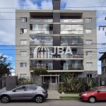 Apartamento com 2 quartos à venda na Rua Antônio Olívio Rodrigues, 210, Capão da Imbuia, Curitiba