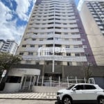 Apartamento com 3 quartos à venda na Rua Doutor Ivan Ferreira do Amaral, 56, Água Verde, Curitiba