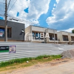 Casa com 3 quartos à venda na Rua Aleixo Bettega, 408, Lindóia, Curitiba