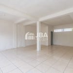 Ponto comercial com 1 sala para alugar na Rua Miguel Caluf, 2149, Cajuru, Curitiba