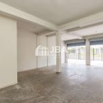 Ponto comercial com 1 sala para alugar na Rua Miguel Caluf, 2149, Cajuru, Curitiba