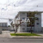 Apartamento com 2 quartos à venda na Rua Rio São Francisco, 1101, Weissópolis, Pinhais