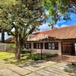 Casa com 3 quartos à venda na Rua José de Mello Braga Júnior, 584, Jardim das Américas, Curitiba