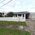 Casa com 3 quartos à venda na Rua Carlos Setin, 317, Afonso Pena, São José dos Pinhais