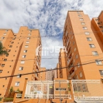 Apartamento com 2 quartos à venda na Rua Emílio Cornelsen, 570, Ahú, Curitiba