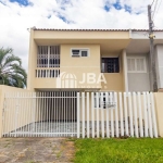 Casa com 3 quartos à venda na Rua Vereador Antônio Carnasciali, 1071, Boqueirão, Curitiba