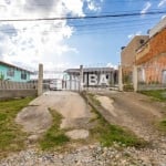 Casa com 2 quartos à venda na Angola, 146, Rio Verde, Colombo