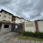 Apartamento com 2 quartos à venda na Rua Thereza Lopes Skroski, 333, Santa Cândida, Curitiba