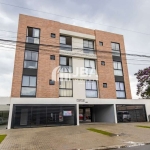 Apartamento com 2 quartos à venda na Rua Henrique Coelho Neto, 589, Vargem Grande, Pinhais