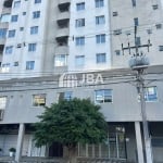 Apartamento com 1 quarto à venda na Rua Padre Anchieta, 2933, Bigorrilho, Curitiba