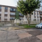 Apartamento com 3 quartos à venda na Rua Almirante Gonçalves, 1880, Rebouças, Curitiba