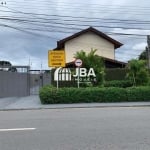 Casa em condomínio fechado com 3 quartos à venda na Rua Oliveira Viana, 1739, Boqueirão, Curitiba