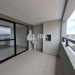 Apartamento com 2 quartos à venda na Avenida Jacob Macanhan, 2544, Alto Tarumã, Pinhais