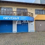 Casa com 4 quartos à venda na Rua Joinville, 2327, São Pedro, São José dos Pinhais