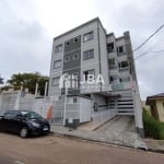 Apartamento com 2 quartos à venda na Travessa Ema Moro, 138, Pedro Moro, São José dos Pinhais