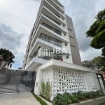 Apartamento com 2 quartos à venda na Rua Brasílio Itiberê, 3798, Água Verde, Curitiba