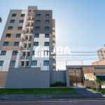 Apartamento com 3 quartos à venda na Rua Coronel Antônio Ricardo dos Santos, 1330, Hauer, Curitiba