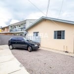 Casa com 3 quartos à venda na Rua Luiz França, 3481, Cajuru, Curitiba