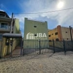 Apartamento com 3 quartos à venda na Rua Lourenço Volpi, 159, Santa Cândida, Curitiba