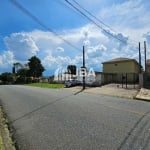 Apartamento com 3 quartos à venda na Rua Professor Rodolfo Belz, 1019, Santa Cândida, Curitiba